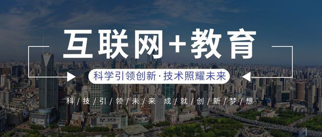 中文最新版樱花校园模拟器下载_whatsapp中文版最新版_whatsapp中文最新版