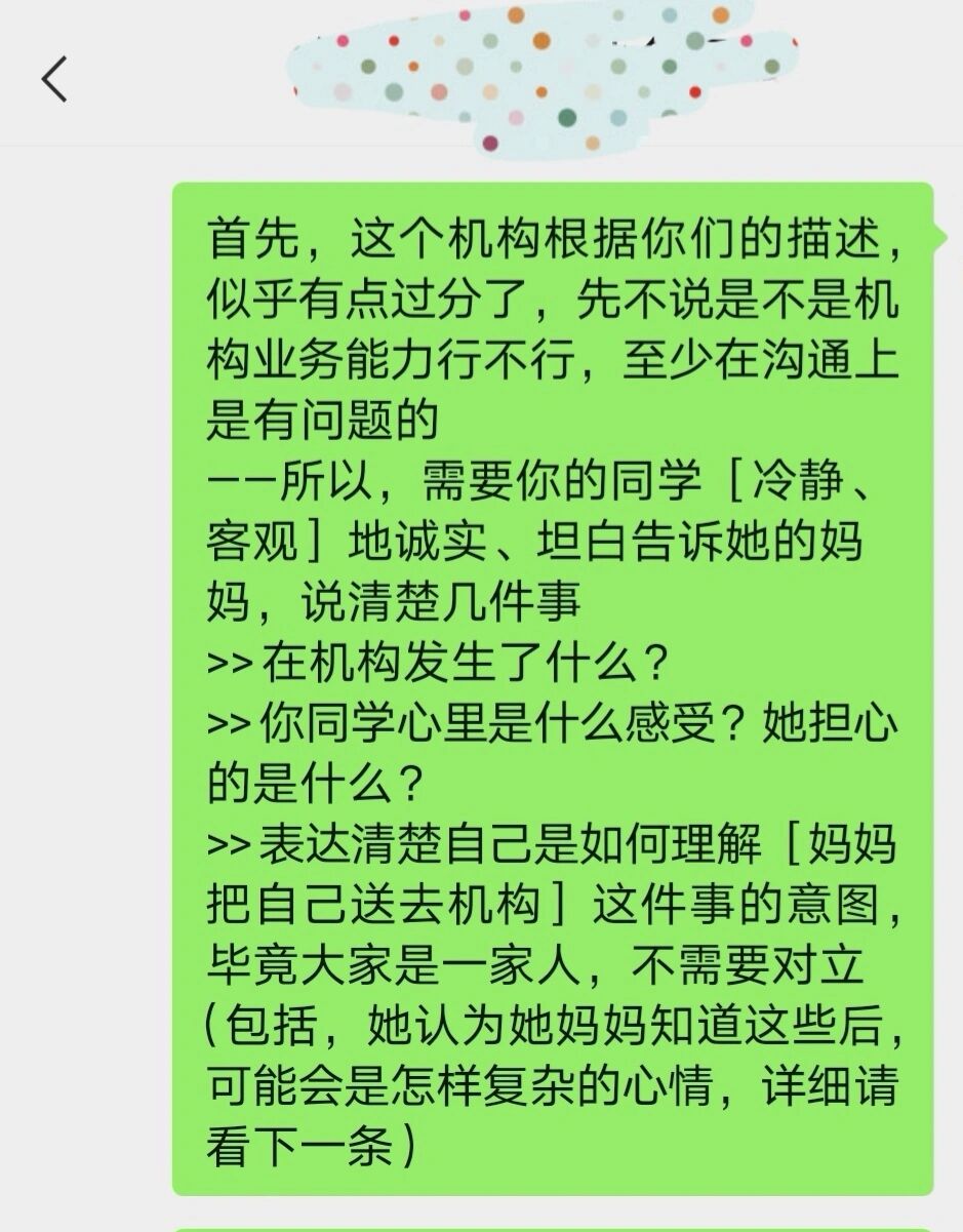 whatsapp下载安装_whatsapp下载官方网站_whatsapp中文官方下载