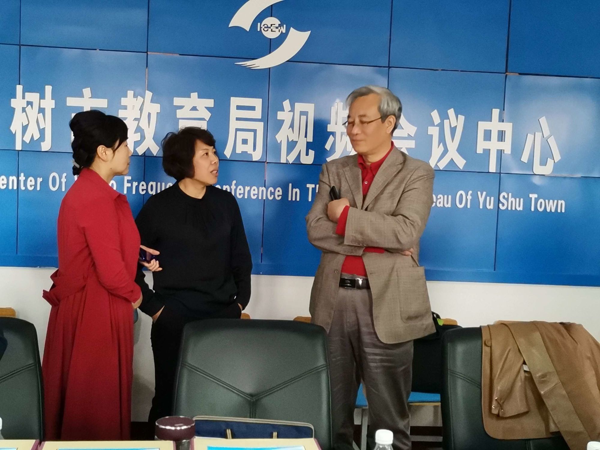 whatsapp下载官方网站_whatsapp中文官方下载_whatsapp下载安装