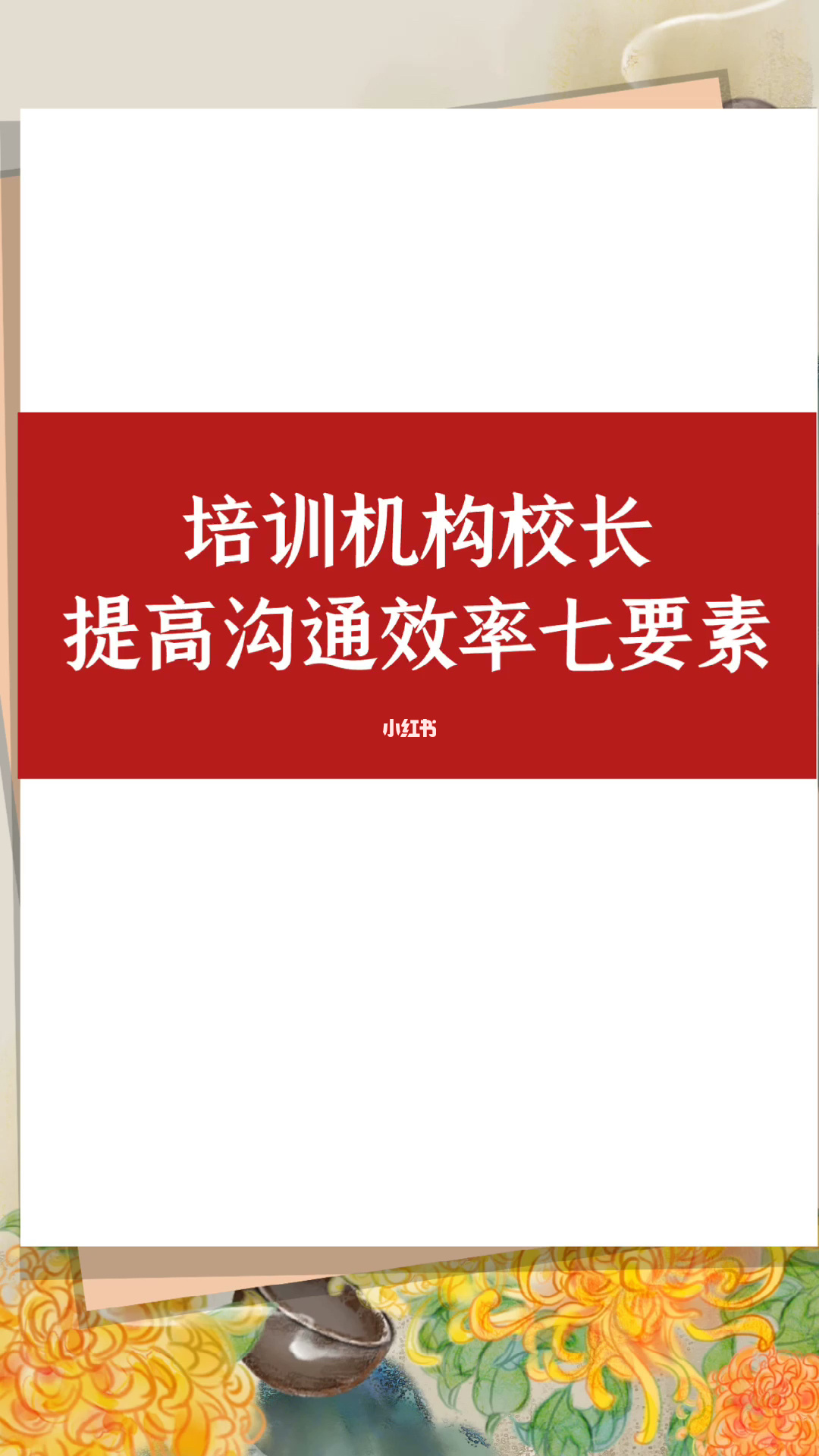 whatsapp下载官方网站_whatsapp下载安装_whatsapp中文官方下载