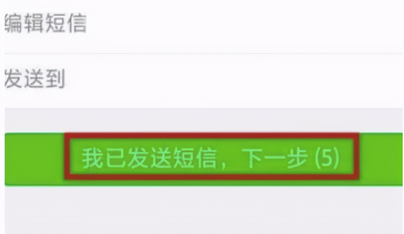 whatsappyo_whatsapp怎么使用？_whatsappzoal