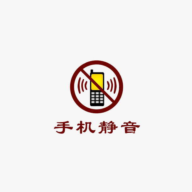 whatsapp怎么视频通话_whatsapp怎么视频通话_whatsapp怎么视频通话
