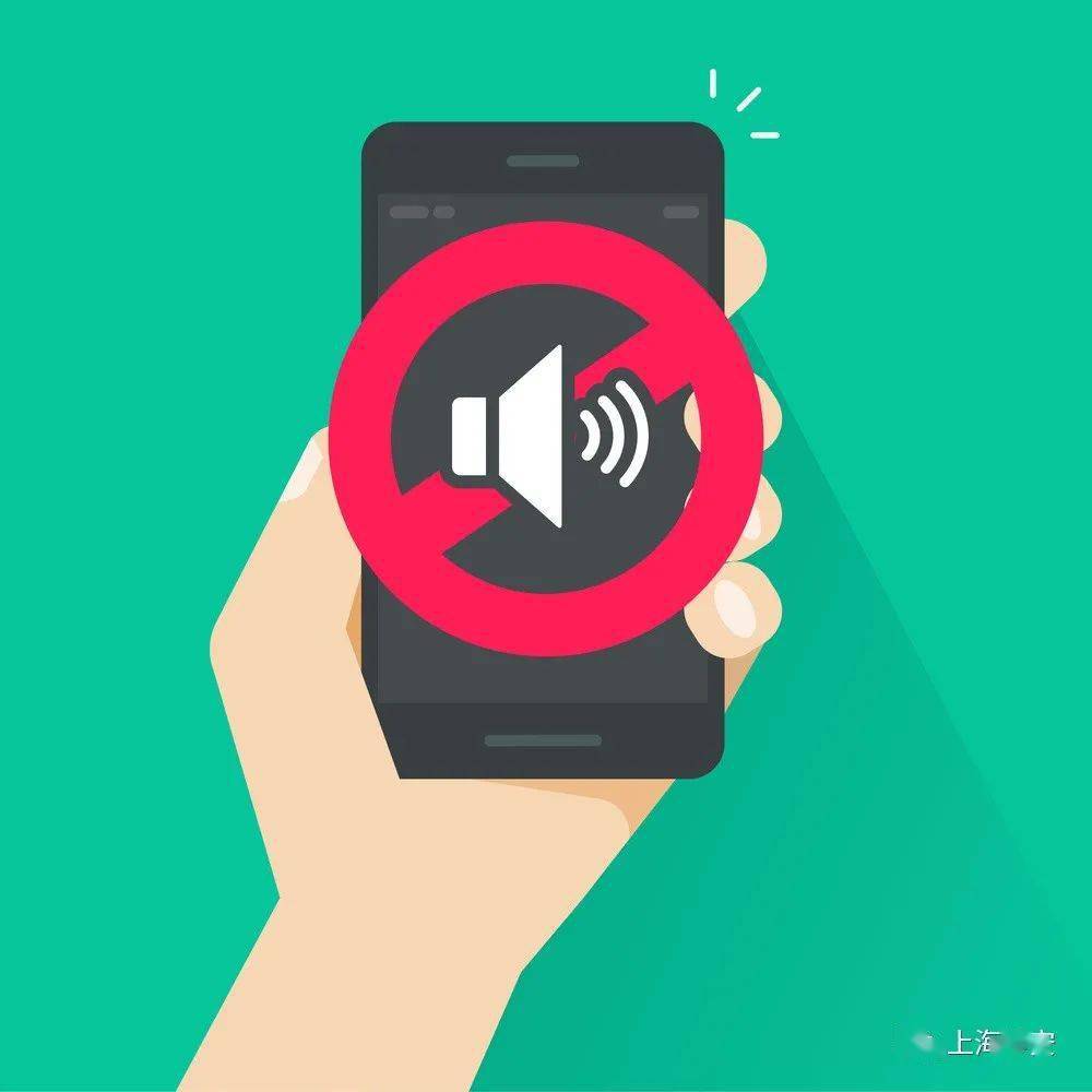 whatsapp怎么视频通话_whatsapp怎么视频通话_whatsapp怎么视频通话