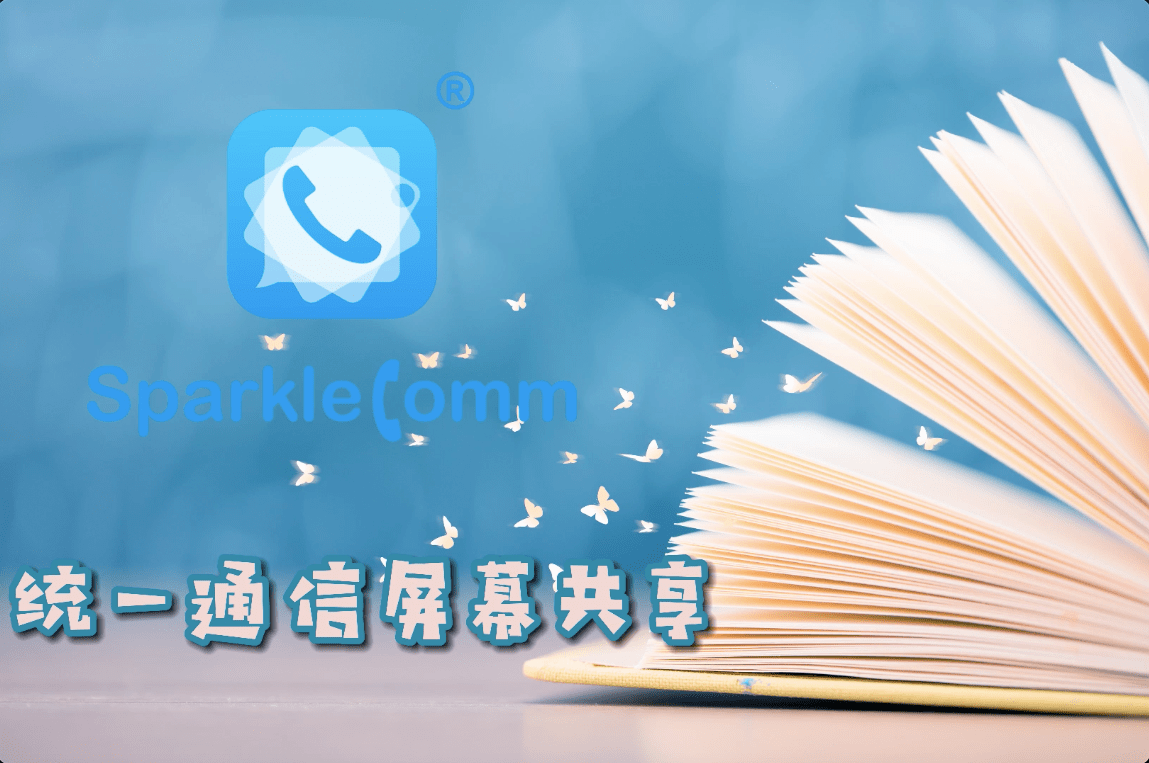 足球王国是哪个国家_洪都拉斯是哪个国家_whatsapp是那国家
