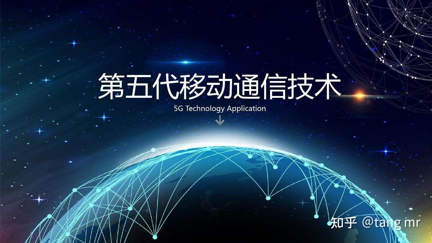 whatsapp是那国家_足球王国是哪个国家_洪都拉斯是哪个国家