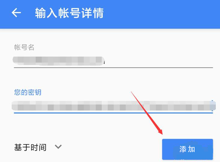whatsapp怎么创建？_whatsapp_创建AppleID账号