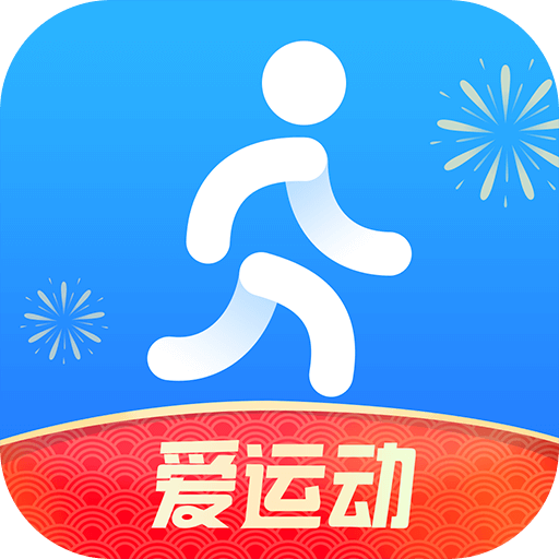 官网下载安装_whatsapp怎么下载官网_官网下载app豌豆荚