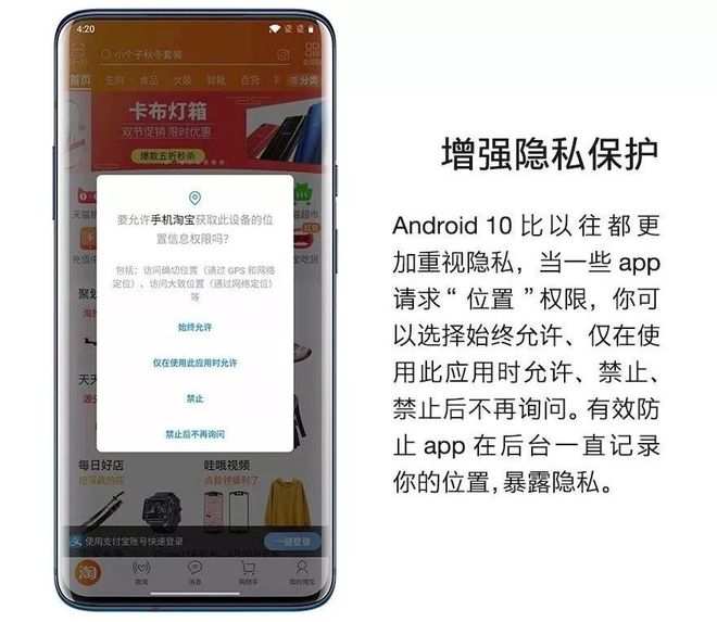 whatsapp最新版_最新版whatsapp下载_whatsapp最新版