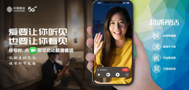 正版下载蛋仔派对_whatsapp正版下载_正版下载手机版