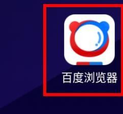 下载手机壁纸_下载手机管家_whatsapp怎么下载手机