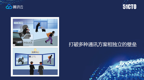 官方下载滴滴打车_官方下载whatshApp_whatsapp官方下载