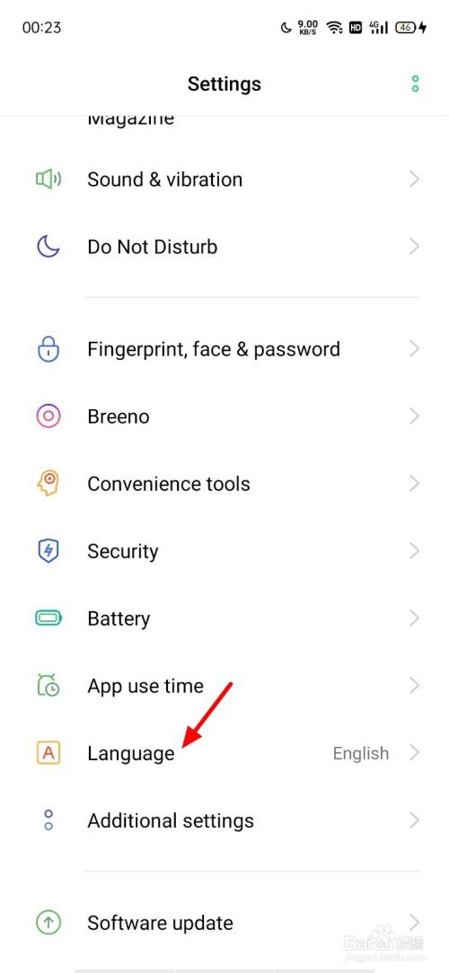 中文版手机SDR软件_中文版手机cad制图免费下载_whatsapp中文手机版