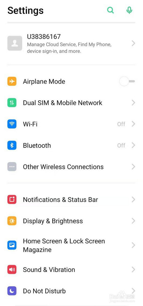 中文版手机cad制图免费下载_中文版手机SDR软件_whatsapp中文手机版