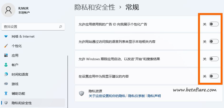 最新版whatsapp下载_whatsapp最新版_whatsapp最新版