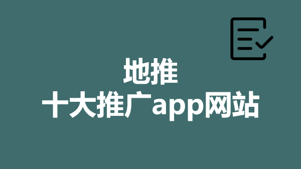 whatsapp中文官方下载_whatsapp中文官方下载_whatsapp中文官方下载