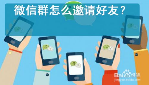 官方版手机管家_官方版手机游戏_whatsapp官方手机版