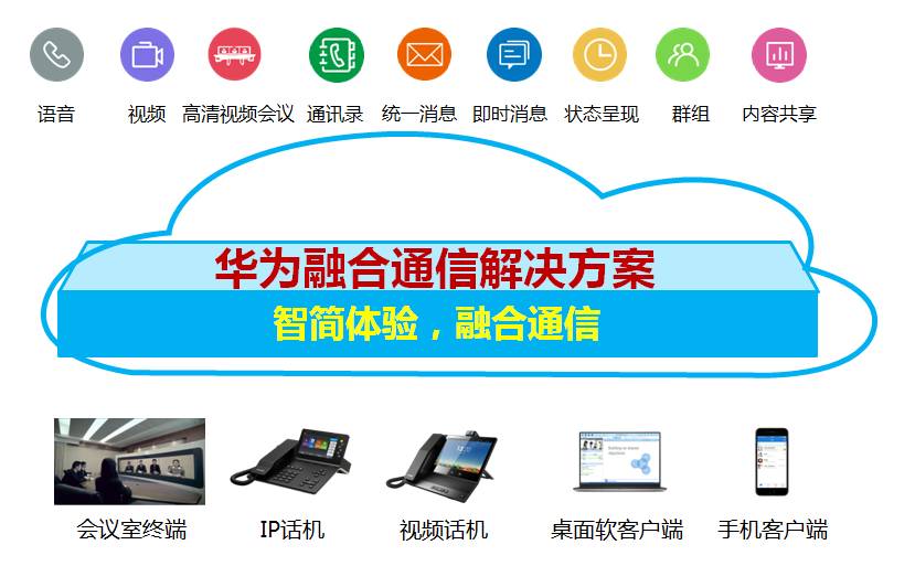whatsapp官网版载_whatsapp官网版载_whatsapp官网版载
