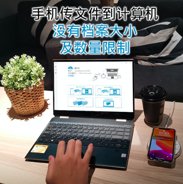 whatsapp官方app_官方whatsapp下载安装_官方回应工人往黄豆酱大小便
