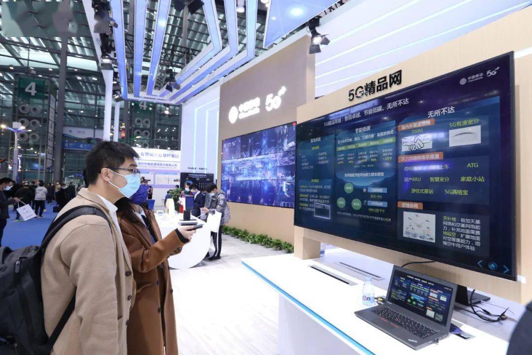 官方版手机正宗风水罗盘_whatsapp官方手机版_官方版手机游戏