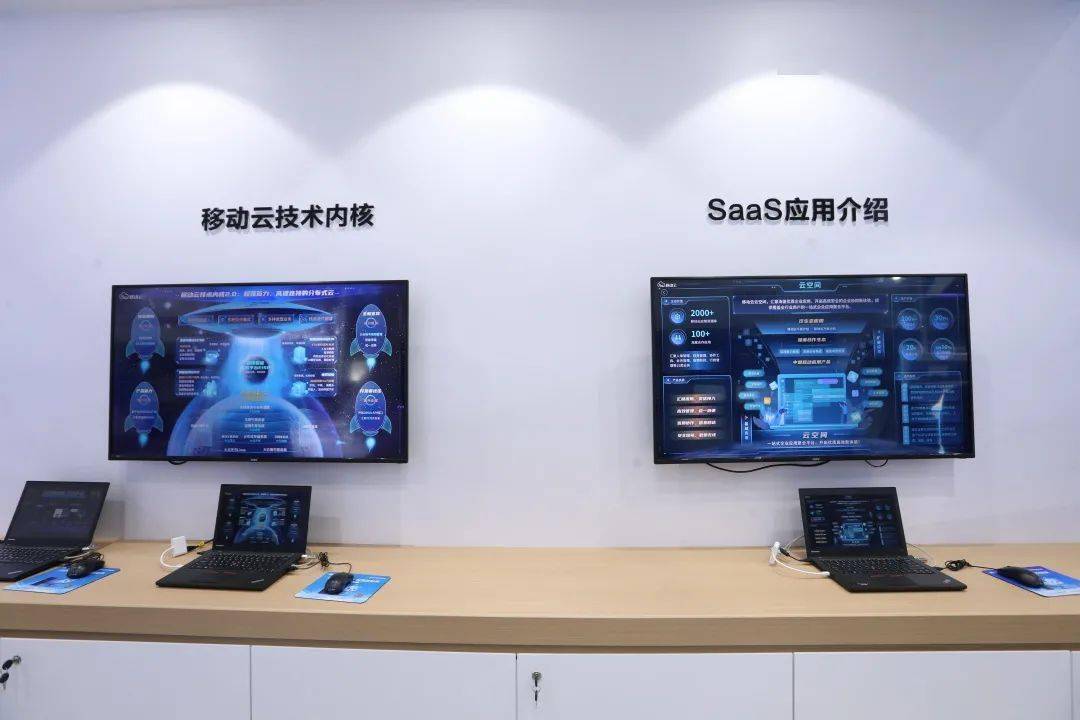官方版手机正宗风水罗盘_官方版手机游戏_whatsapp官方手机版