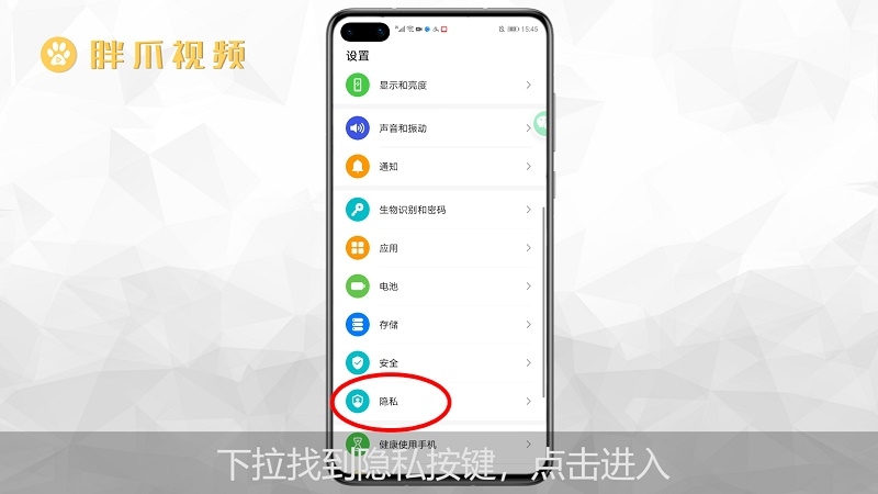 极致体验！whatsapp安卓版，立即下载