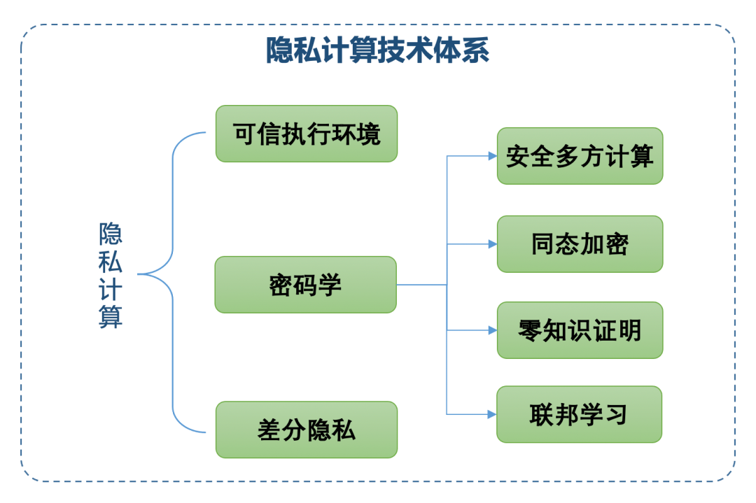 whatsapp最新版_whatsapp最新版_最新版whatsapp下载