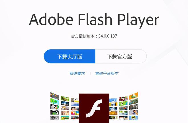 whatsapp正版下载_正版下载233乐园_正版下载手机版