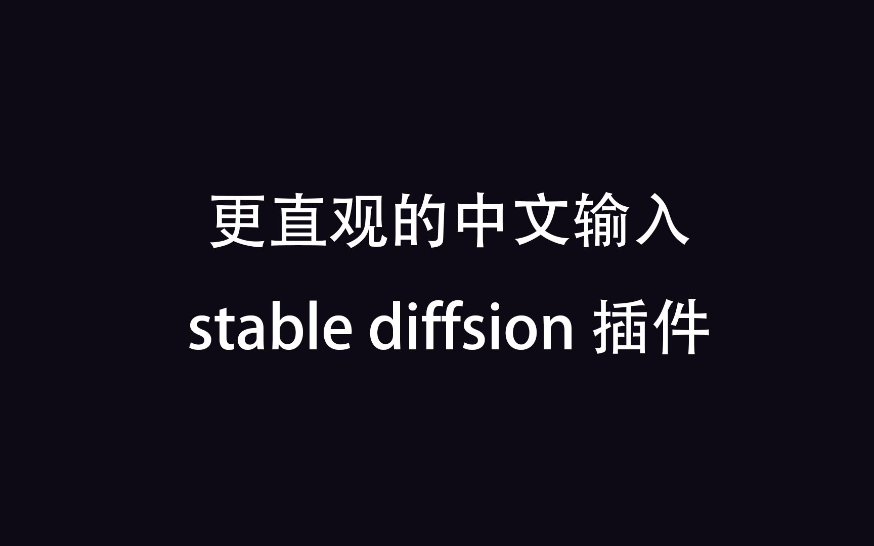 中文最新版樱花校园模拟器_whatsapp中文最新版_whatsapp安卓下载安装