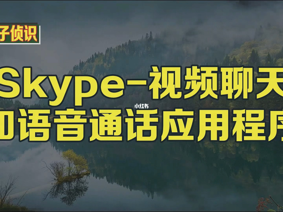 属于是梗的出处_whatsapp是属于什么_属于是哪个电视剧插曲