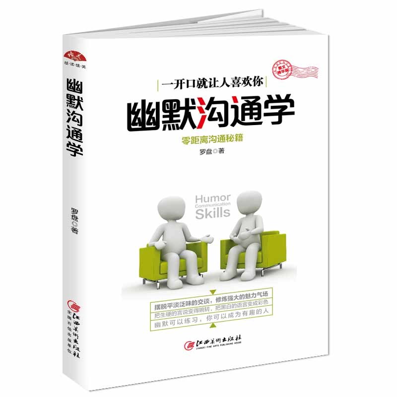 whatsapp中文版最新版_whatsapp中文最新版_whatsapp安卓下载安装