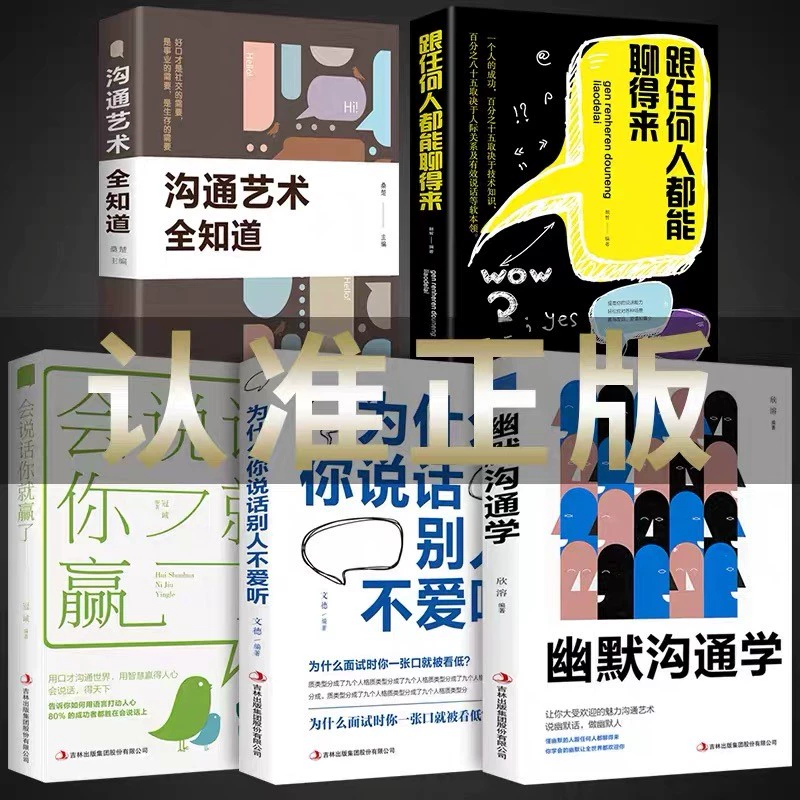 whatsapp中文最新版_whatsapp安卓下载安装_whatsapp中文版最新版