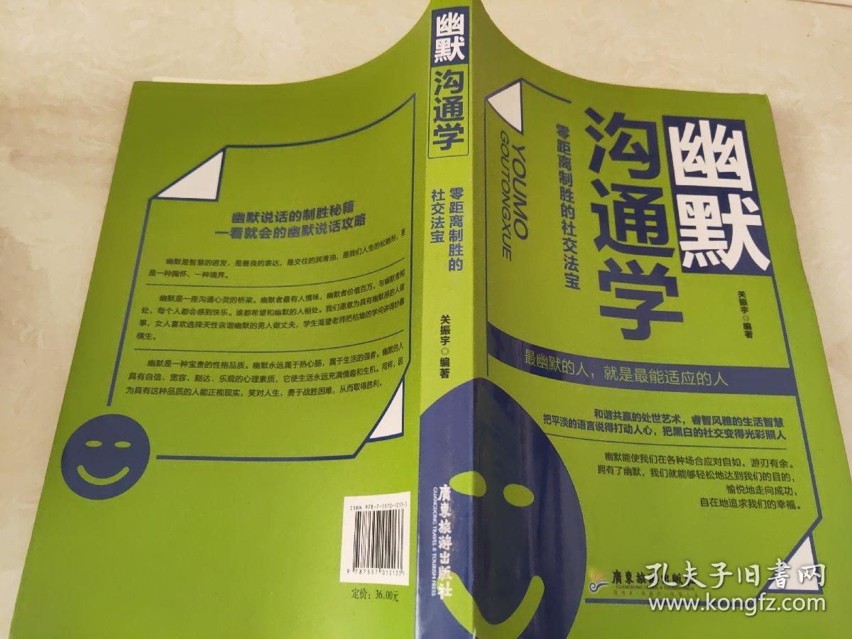 whatsapp安卓下载安装_whatsapp中文版最新版_whatsapp中文最新版