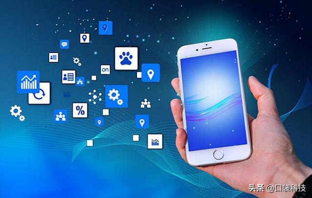 whatsapp是什么的缩写_whatsapp是免费的吗_whatsapp是那个公司