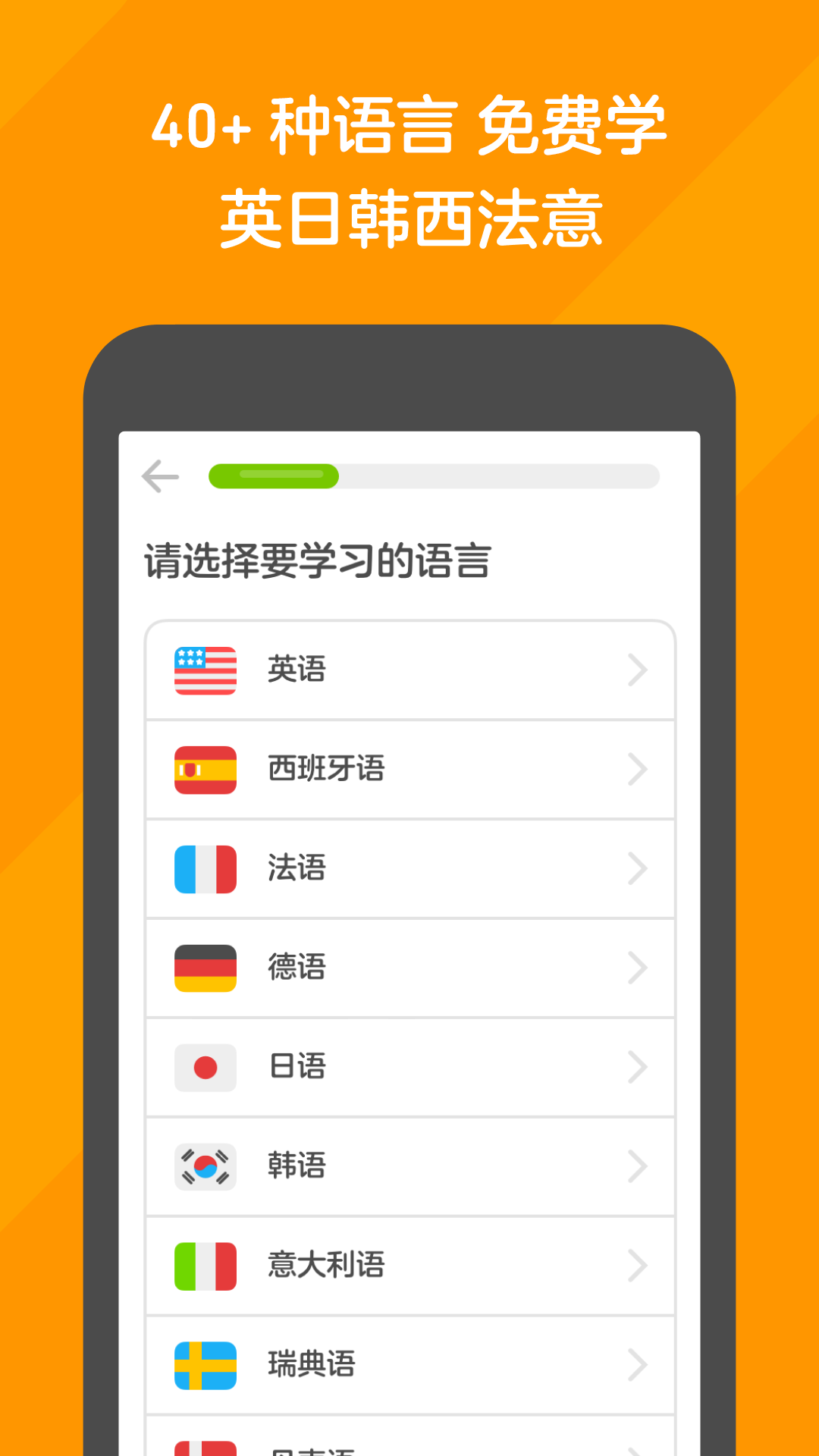 whatsapp安卓下载安装_whatsapp官方下载中文版_whatsapp官方下载中文版