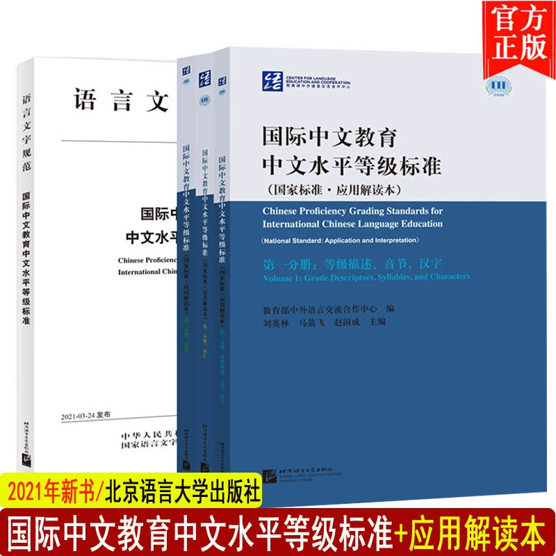 whatsapp官方下载中文版_whatsapp官方下载中文版_whatsapp安卓下载安装