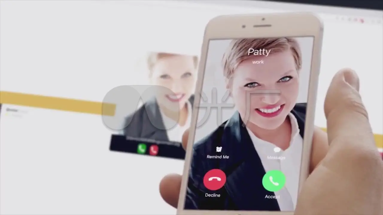 使用离心机时哪项操作是错误的_whatsapp怎么使用？_whatsapp怎么能用