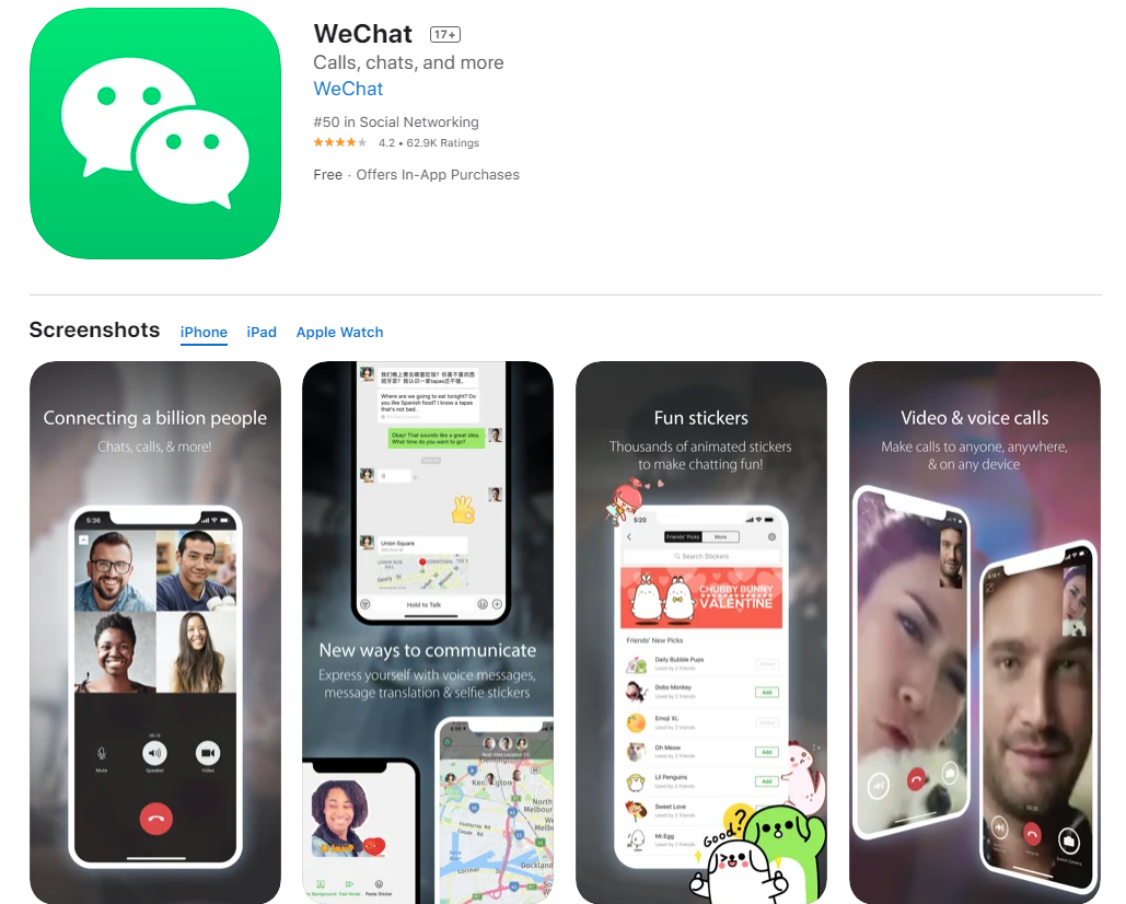 官网下载app豌豆荚_whatsapp怎么下载官网_官网下载波克捕鱼
