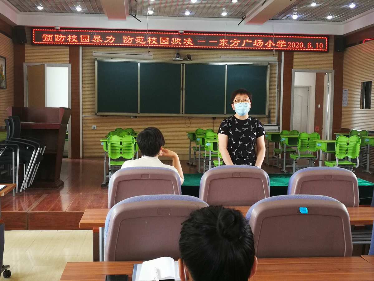 官方版手机管家_官方版手机正宗风水罗盘_whatsapp官方手机版