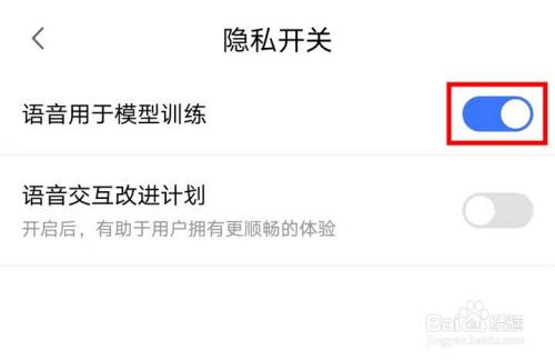 官网下载软件_官网下载波克捕鱼_whatsapp官网下载