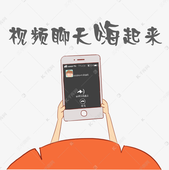 最新版whatsapp下载_whatsapp最新版