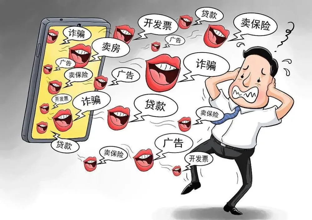 公司是企业吗_whatsapp是免费的吗_whatsapp是那个公司