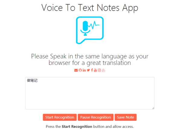whatsapp中文官方下载_whatsapp中文官方下载_whatsapp中文官方下载