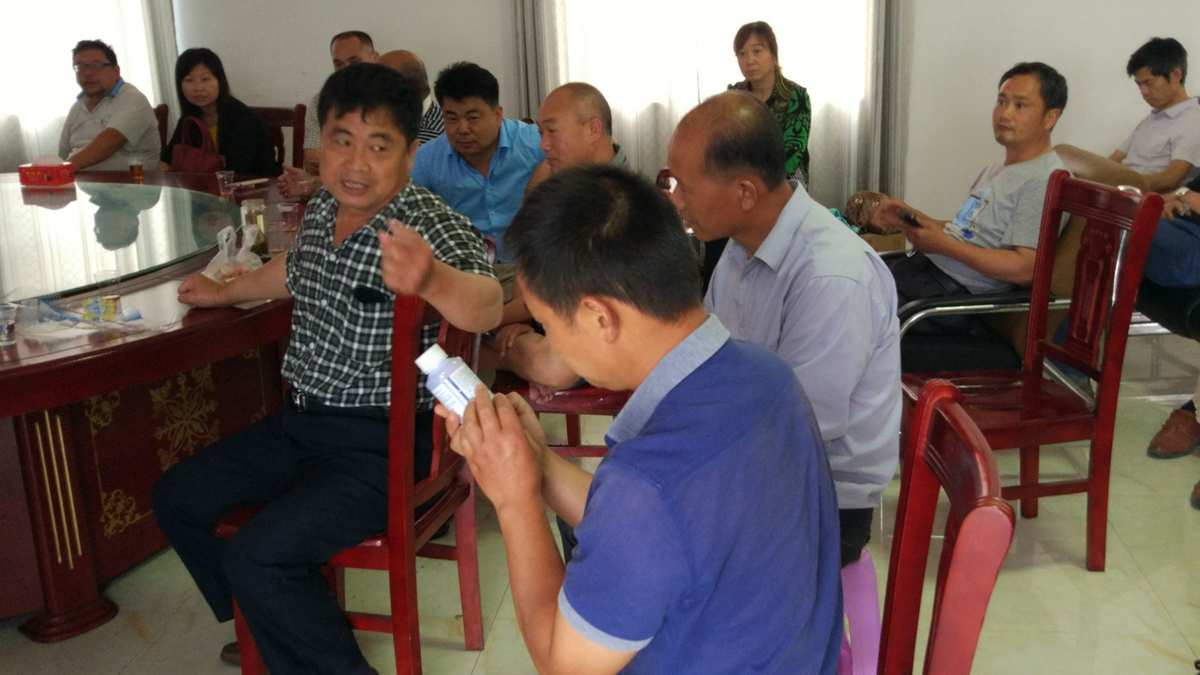 whatsapp官方下载_官方下载中国象棋_官方下载圣经