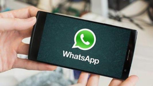 whatsapp下载官方网站_whatsapp中文官方下载_whatsapp下载中文版