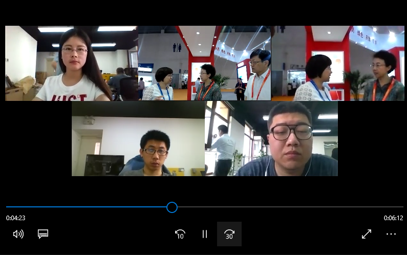 whatsapp是什么的缩写_国家是本来就有的吗_whatsapp是那国家