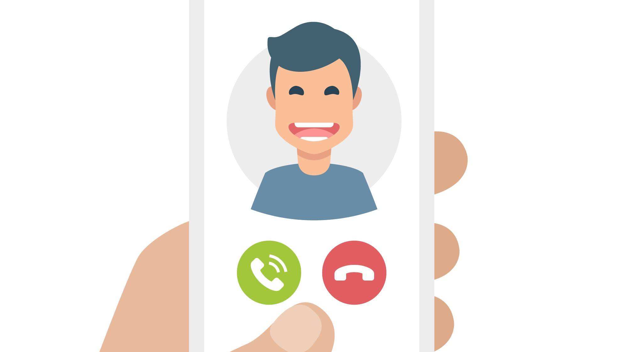 whatsapp是那国家_国家是本来就有的吗_whatsapp是什么的缩写