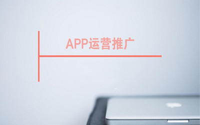 安卓下载必备！最受欢迎的通讯应用WhatsApp怎么下载？