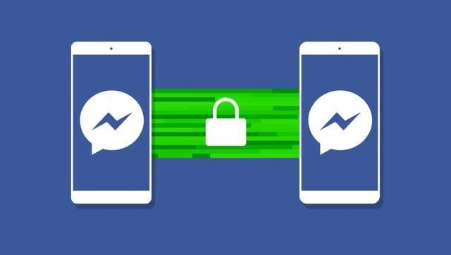 官网whatsapp下载安装_whatsapp官网版载_whatsapp官网下载