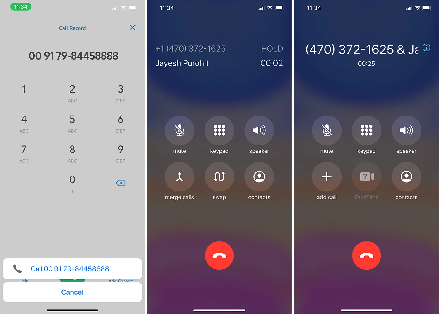 whatsapp中文手机版_辐射4下载中文版手机_火柴人亨利重制版中文版手机