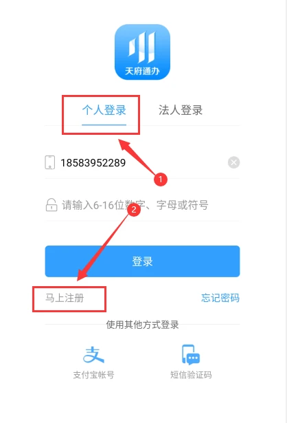 whatsapp怎么下载手机_下载手机罗盘_下载手机管家